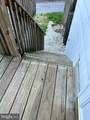 771 Potomac Street - Photo 3