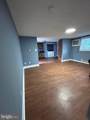 771 Potomac Street - Photo 5
