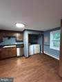 771 Potomac Street - Photo 6