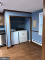 771 Potomac Street - Photo 7