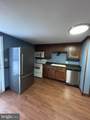 771 Potomac Street - Photo 8