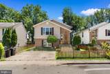 4513 Banner Street - Photo 1