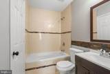 4513 Banner Street - Photo 10