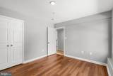4513 Banner Street - Photo 11