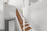 4513 Banner Street - Photo 12