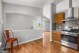 4513 Banner Street - Photo 13