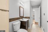 4513 Banner Street - Photo 14