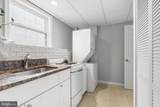 4513 Banner Street - Photo 15