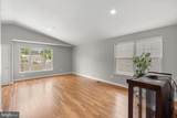4513 Banner Street - Photo 16