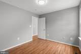 4513 Banner Street - Photo 17