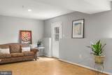 4513 Banner Street - Photo 18