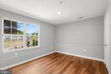 4513 Banner Street - Photo 19