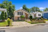 4513 Banner Street - Photo 2