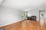4513 Banner Street - Photo 20