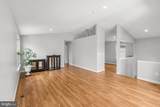 4513 Banner Street - Photo 21