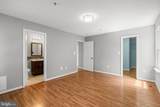 4513 Banner Street - Photo 22