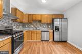 4513 Banner Street - Photo 23
