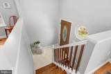 4513 Banner Street - Photo 24
