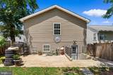 4513 Banner Street - Photo 25