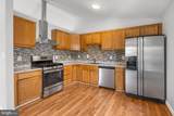 4513 Banner Street - Photo 26