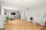 4513 Banner Street - Photo 27
