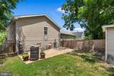4513 Banner Street - Photo 28