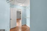 4513 Banner Street - Photo 29