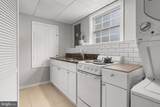 4513 Banner Street - Photo 3