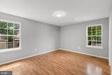 4513 Banner Street - Photo 30
