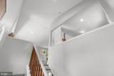4513 Banner Street - Photo 31