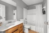 4513 Banner Street - Photo 32