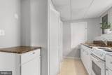 4513 Banner Street - Photo 33