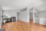 4513 Banner Street - Photo 34