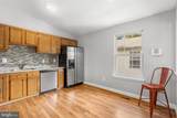4513 Banner Street - Photo 35
