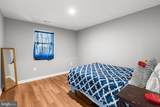4513 Banner Street - Photo 36
