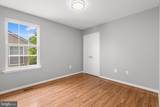 4513 Banner Street - Photo 37