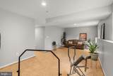 4513 Banner Street - Photo 38
