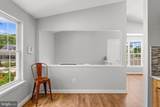 4513 Banner Street - Photo 39