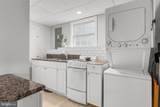 4513 Banner Street - Photo 4