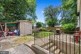 4513 Banner Street - Photo 40