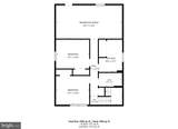 4513 Banner Street - Photo 41