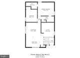 4513 Banner Street - Photo 42