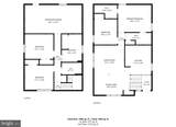 4513 Banner Street - Photo 43