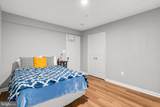 4513 Banner Street - Photo 5