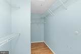 4513 Banner Street - Photo 6