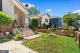 4513 Banner Street - Photo 7