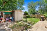 4513 Banner Street - Photo 8