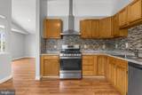 4513 Banner Street - Photo 9