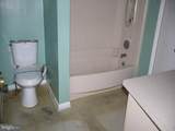 12 Lumber Jack Circle - Photo 11