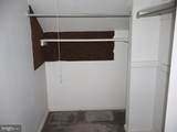 12 Lumber Jack Circle - Photo 15